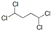 CAS 33455-24-2 molecular structure