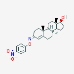 CAS 33514-91-9 molecular structure