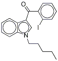 CAS 335160-91-3 molecular structure