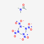 CAS 3354-91-4 structure
