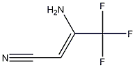 CAS 33561-24-9 structure