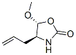 CAS 335627-91-3 molecular structure