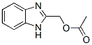 CAS 33809-91-5 structure