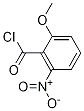 CAS 33844-24-5 molecular structure