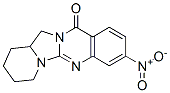 CAS 33852-24-3 structure