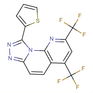 CAS 338962-24-6 structure