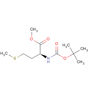 CAS 33900-24-2 structure
