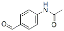 CAS 34-24-2 molecular structure