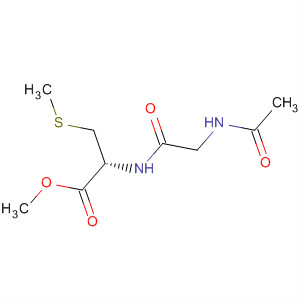 CAS 34017-24-8 molecular structure