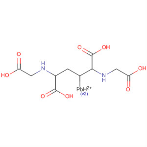 CAS 34025-91-7 structure