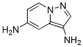 CAS 340961-91-3 structure