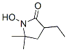CAS 341008-91-1 structure