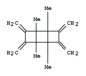 CAS 34101-24-1 molecular structure