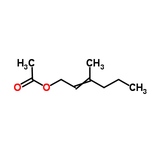 CAS 341017-24-1 molecular structure