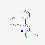 CAS 34122-24-2 structure