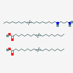 CAS 34140-91-5 molecular structure