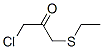 CAS 34162-91-9 molecular structure