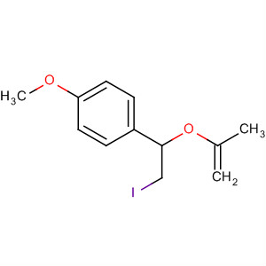 CAS 342793-24-2 molecular structure