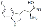 CAS 343-91-9 structure