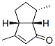 CAS 343930-24-5 molecular structure