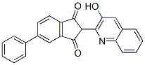 CAS 34432-91-2 structure