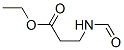 CAS 34433-91-5 structure