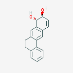 CAS 34501-24-1 structure