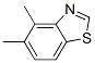 CAS 346465-91-6 structure
