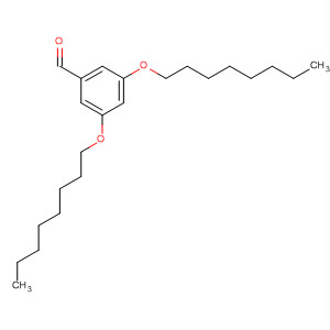 CAS 348081-91-4 molecular structure