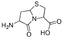 CAS 349102-24-5 structure