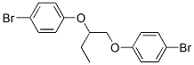 CAS 34932-24-6 structure