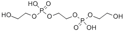 CAS 34994-91-7 structure