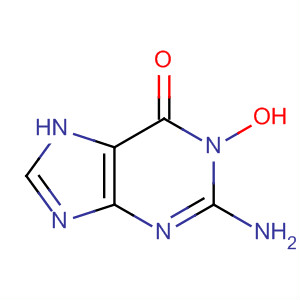 CAS 35020-24-7 molecular structure