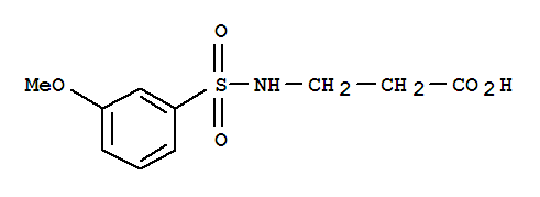 CAS 350687-91-1 structure
