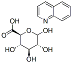 CAS 35119-91-6 molecular structure