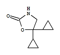 CAS 35200-91-0 structure