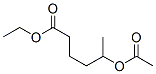 CAS 35234-24-3 molecular structure
