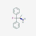 CAS 352534-91-9 molecular structure
