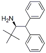 CAS 352535-91-2 structure
