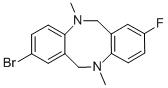 CAS 354133-24-7 structure