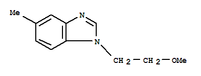 CAS 354148-91-7 structure