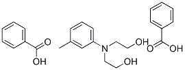 CAS 35473-24-6 molecular structure