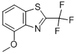 CAS 354760-24-0 structure