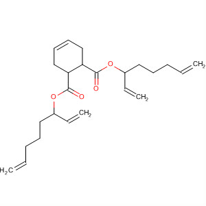 CAS 35494-91-8 structure