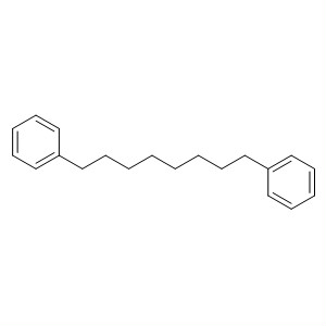 CAS 35511-91-2 structure