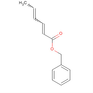 CAS 35519-24-5 molecular structure