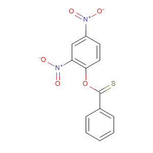 CAS 35539-24-3 molecular structure