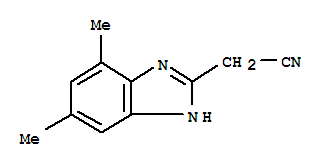 CAS 355829-91-3 structure