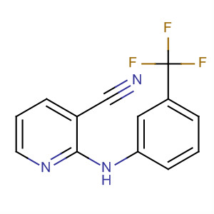 CAS 35584-24-8 molecular structure