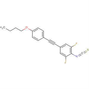 CAS 356798-24-8 molecular structure